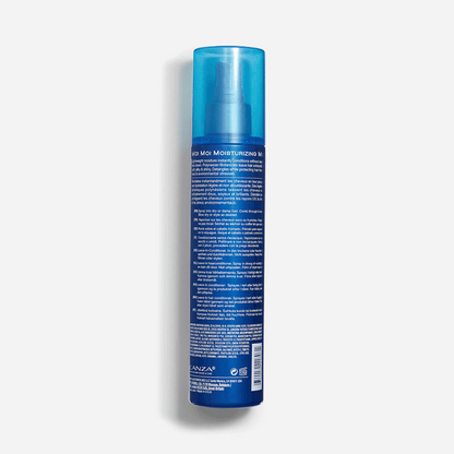 L’ANZA | Healing Moisture Moi Moi Mist (200ml)