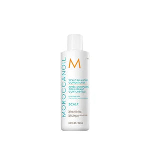 Moroccanoil | Scalp Balancing Conditioner 250ml