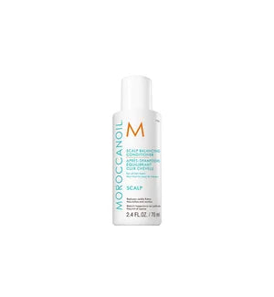 Moroccanoil | Scalp Balancing Conditioner 75ml