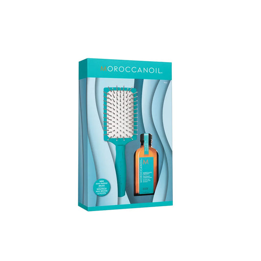 Moroccanoil | On the Go Essentials Kit Original