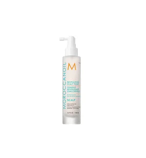 Moroccanoil | Revitalizing Scalp Tonic 125ml