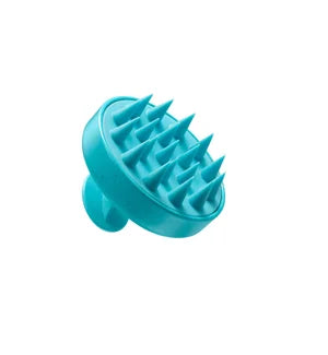 Moroccanoil | Scalp Massage Brush