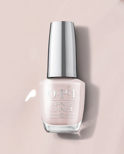 OPI | Infinite Shine • Movie Buff