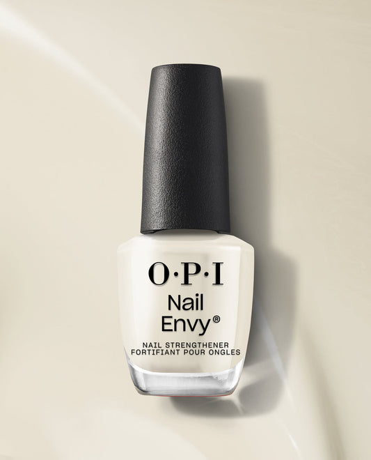 OPI | Nail Envy® Nail Strengthener