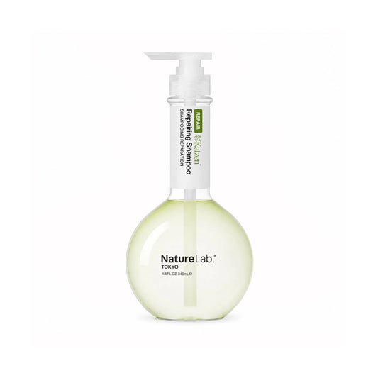 NatureLab.Tokyo | Kaizen Perfect Repair Shampoo 340ml