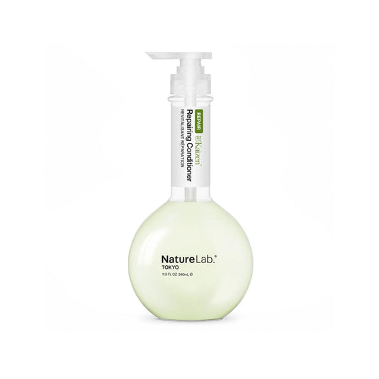 NatureLab.Tokyo | Kaizen Perfect Repair Conditioner 340ml