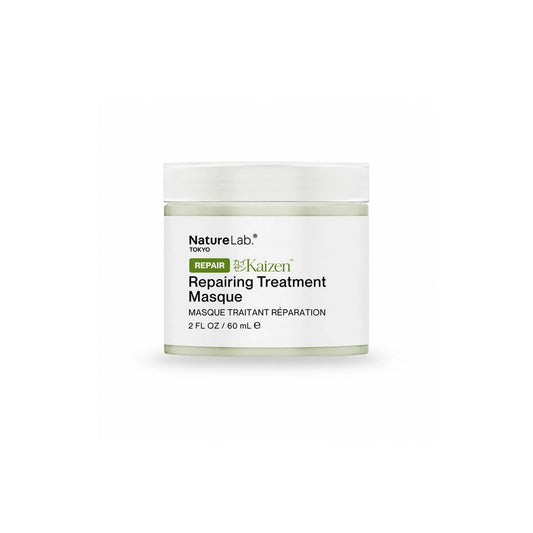 NatureLab.Tokyo | Kaizen Perfect Repair Treatment Masque 200ml