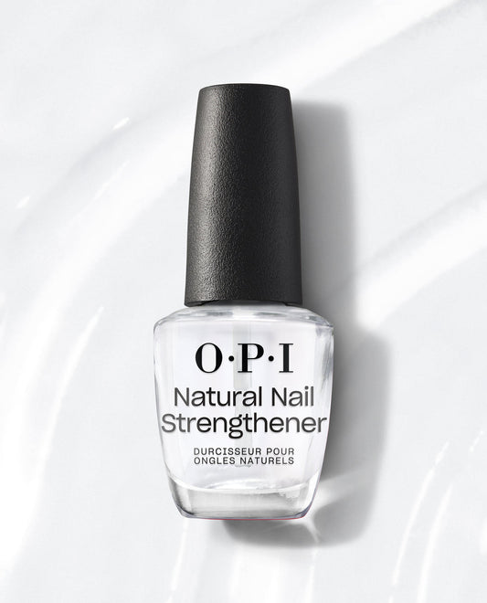 OPI | Natural Nail Strengthener