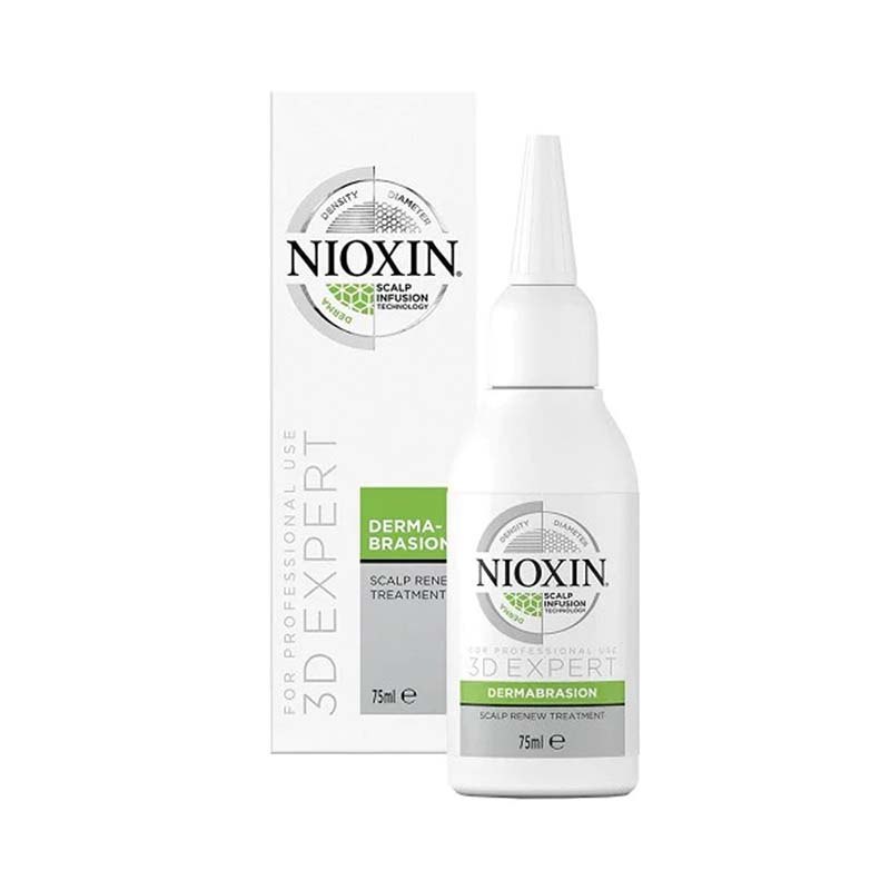 Nioxin | Scalp Renew (75ml)