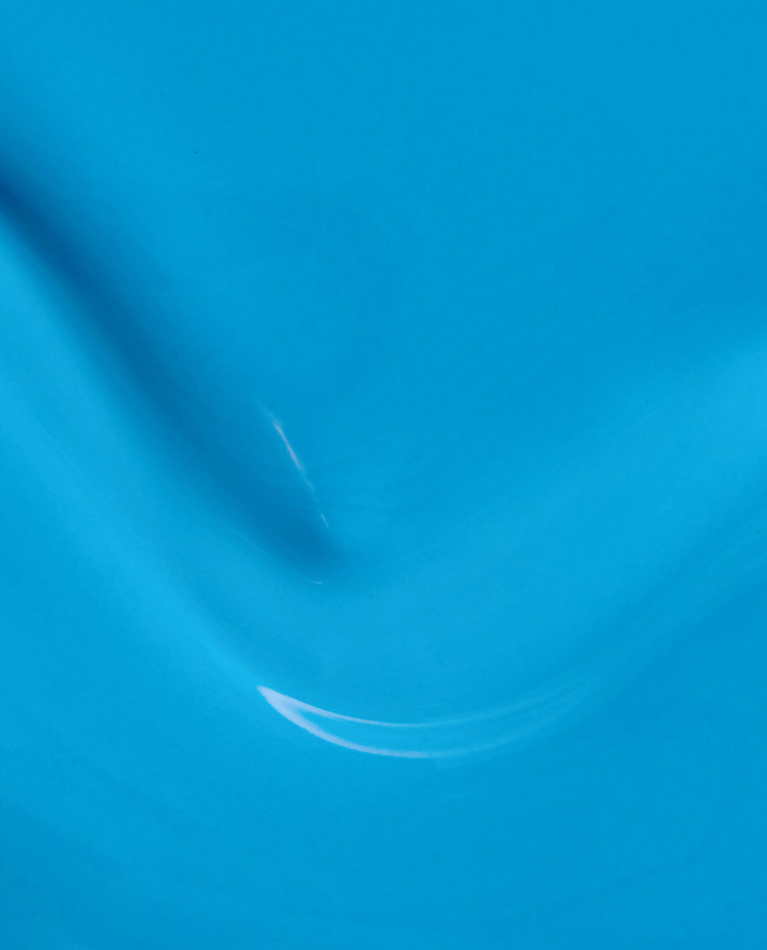 OPI | Infinite Shine • Trip to the Brite Side: No Summer Blues