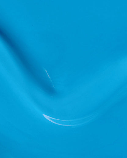 OPI | Infinite Shine • Trip to the Brite Side: No Summer Blues