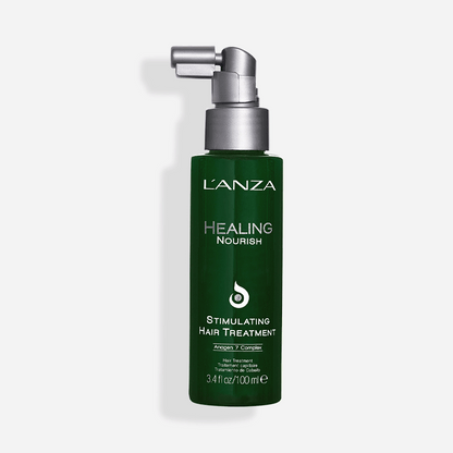 L’ANZA | Healing Nourish Stimulating Treatment (100ml)