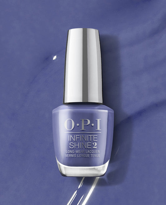 OPI | Infinite Shine • Oh You Sing, Dance, Act, and Produce?