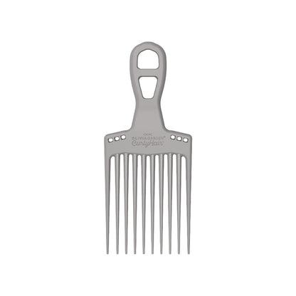 Olivia Garden | CurlyHair Pick Comb – CH-PC Comb