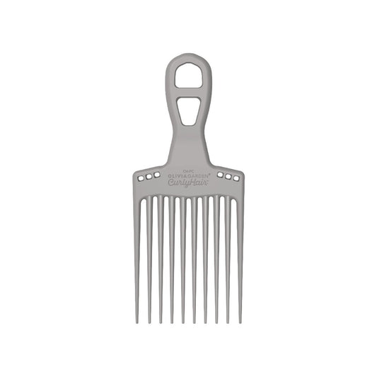 Olivia Garden | CurlyHair Pick Comb – CH-PC Comb