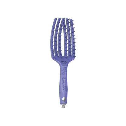 Olivia Garden | CurlyHair Wide Bristles (3B to 4C) Curly to Coily – CH-WB Brush