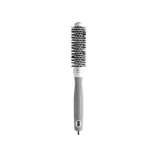 Olivia Garden | Ceramic + ion Thermal – 3/4" CI-20 Brush
