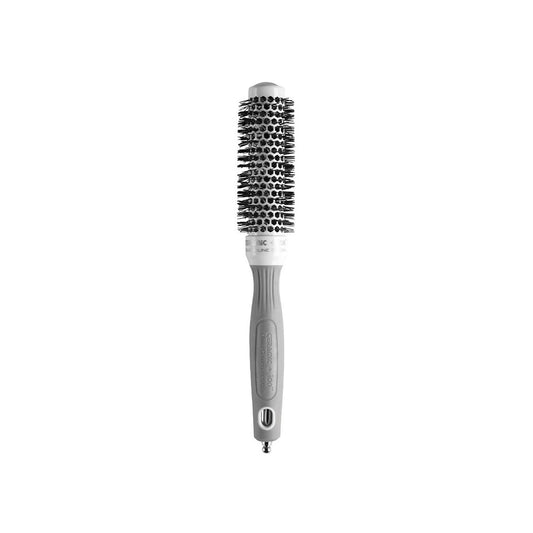 Olivia Garden | Ceramic + ion Thermal – 1" CI-25 Brush