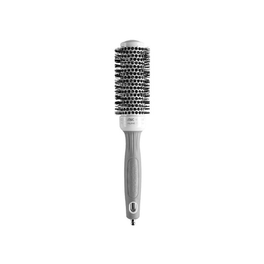 Olivia Garden | Ceramic + ion Thermal – 1 3/8" CI-35 Brush