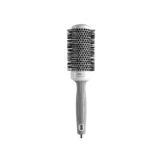 Olivia Garden | Ceramic + ion Thermal – 1 3/4" CI-45 Brush