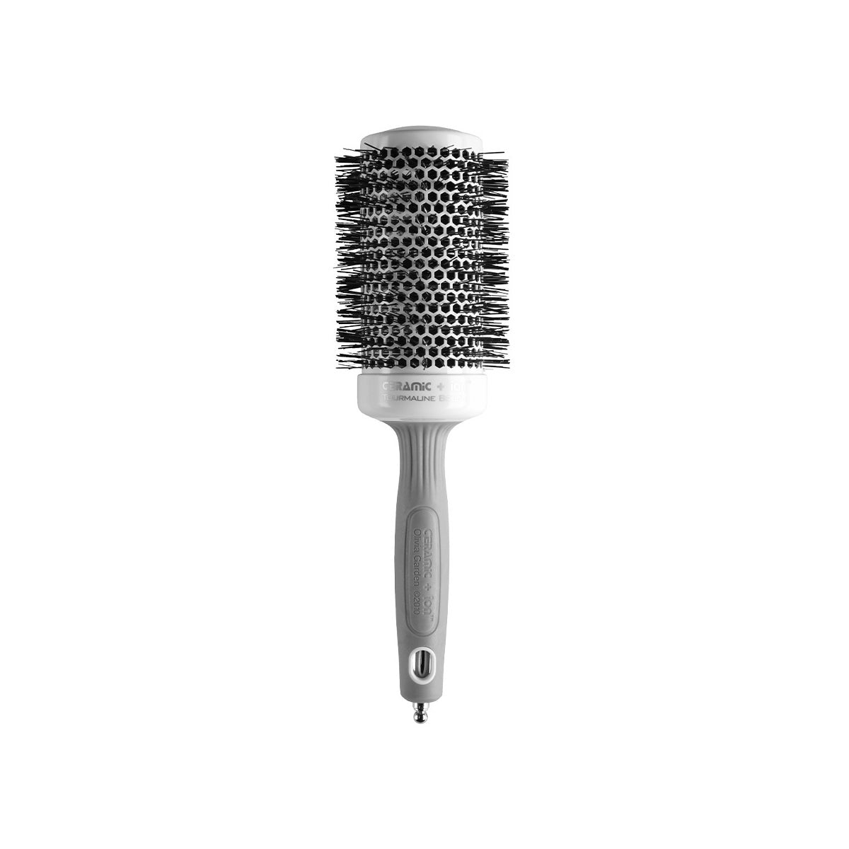 Olivia Garden | Ceramic + ion Thermal – 2 1/8" CI-55 Brush