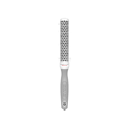 Olivia Garden | Ceramic + ion Speed XL – 1" CIXL-25 Brush
