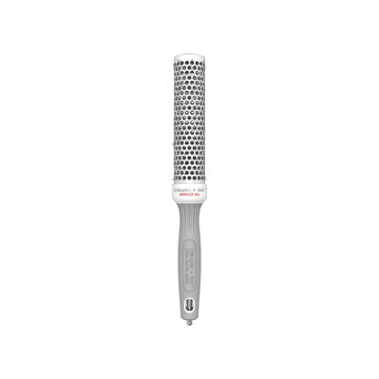 Olivia Garden | Ceramic + ion Speed XL – 1 3/8" CIXL-35 Brush