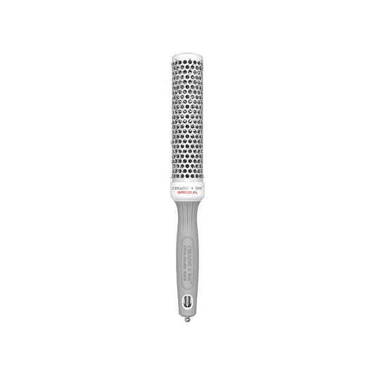 Olivia Garden | Ceramic + ion Speed XL – 1 3/8" CIXL-35 Brush