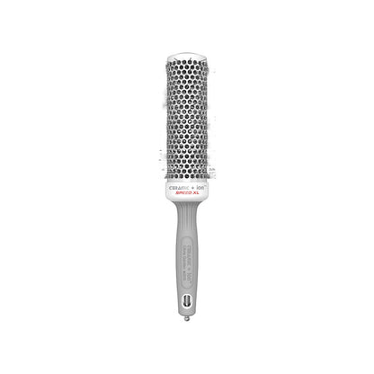 Olivia Garden | Ceramic + ion Speed XL – 1 3/4" CIXL-45 Brush