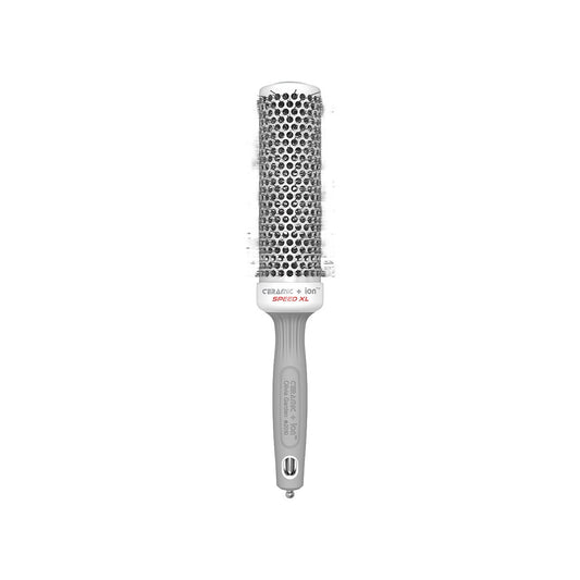 Olivia Garden | Ceramic + ion Speed XL – 1 3/4" CIXL-45 Brush