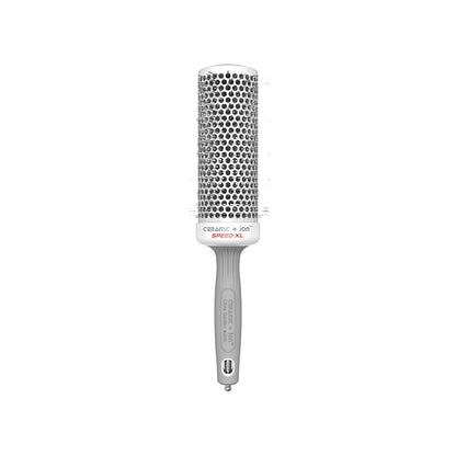 Olivia Garden | Ceramic + ion Speed XL – 2 1/8" CIXL-55 Brush