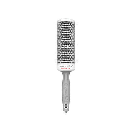 Olivia Garden | Ceramic + ion Speed XL – 2 1/8" CIXL-55 Brush