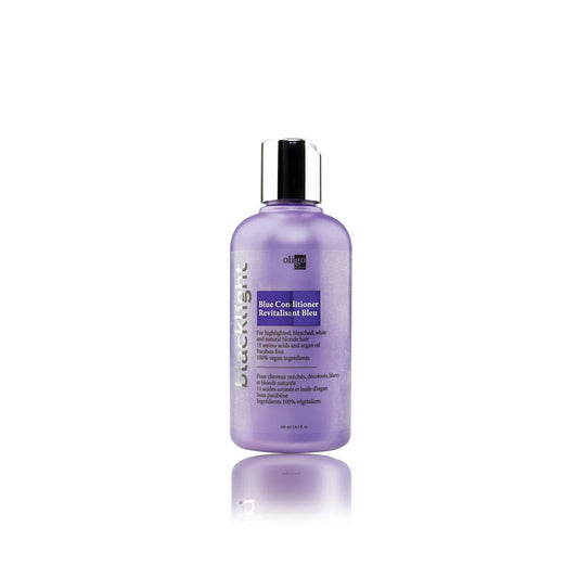 Oligo | Blacklight Blue Conditioner (250ml)