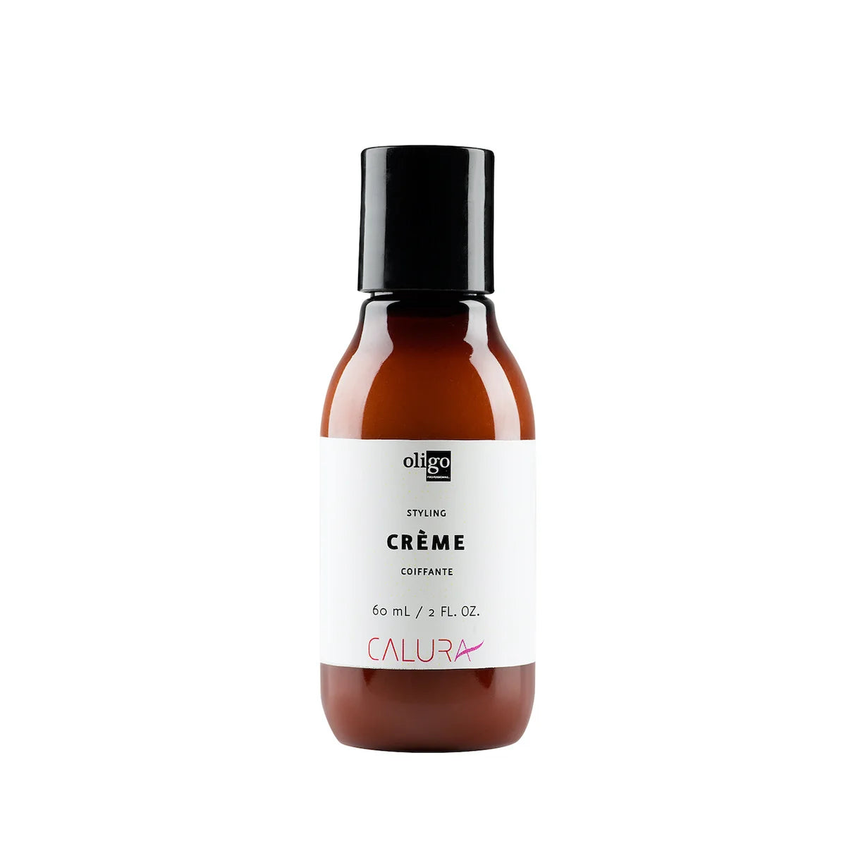 Oligo | Calura Styling Crème (60ml)