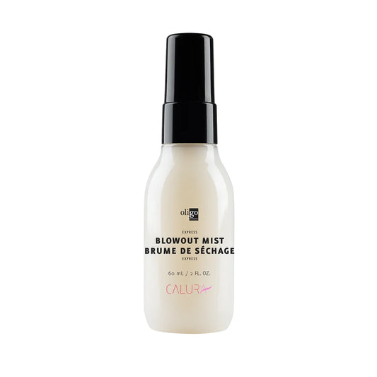 Oligo | Calura Express Blowout Mist (60ml)