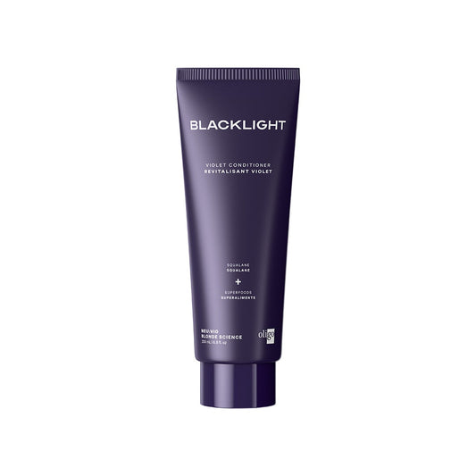 Oligo | Blacklight [NEU VIO] Violet Conditioner (200ml)