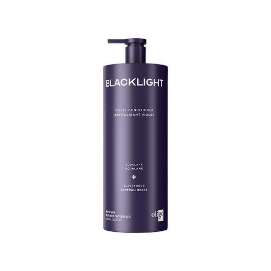 Oligo | Blacklight [NEU VIO] Violet Conditioner (1L)