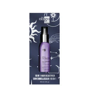 Oligo | Blacklight 18 in 1 Hair Beautifier 60ml 6pack