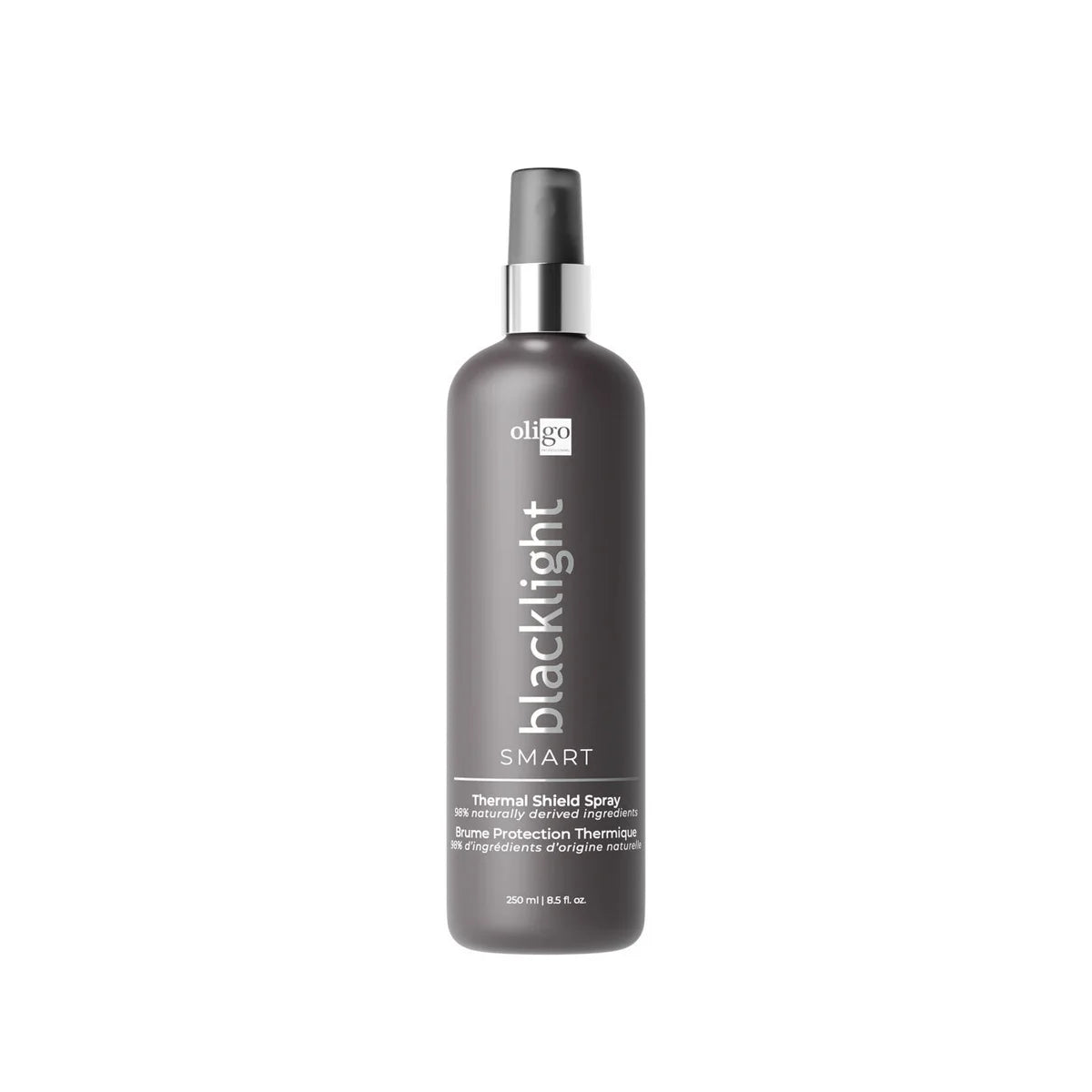 Oligo | Blacklight SMART Thermal Shield Spray (250ml)