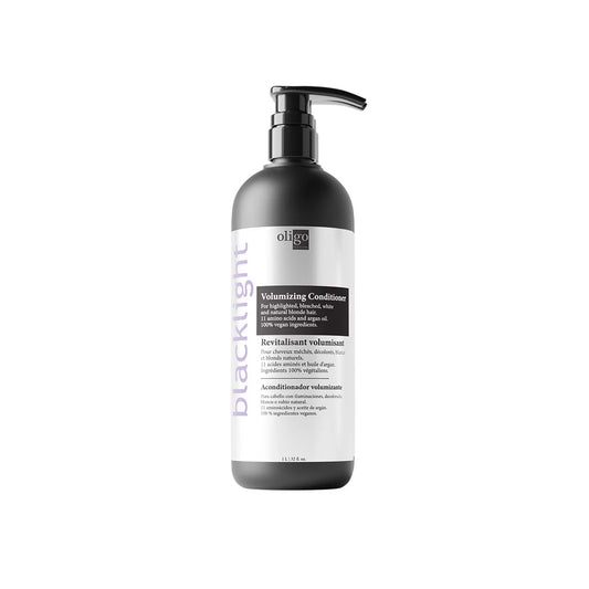 Oligo | Blacklight Volumizing Conditioner (1L)