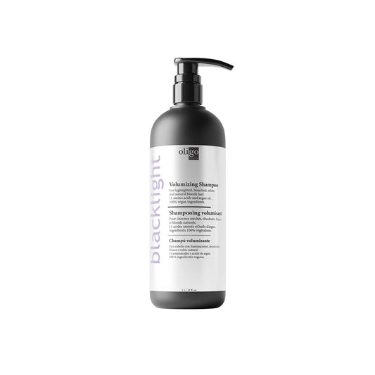 Oligo | Blacklight Volumizing Shampoo (1L)