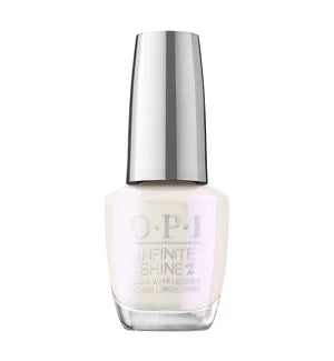 OPI | Infinite Shine • Chill 'Em With Kindness