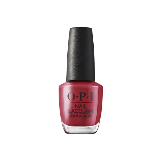 OPI | Nail Lacquer •CD Rom-antic