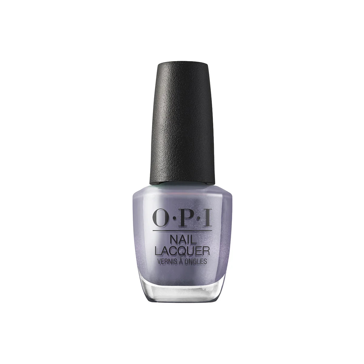 OPI | Nail Lacquer • You’ve Got Nail