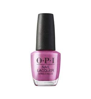 OPI | Nail Lacquer • CosMIC Drop