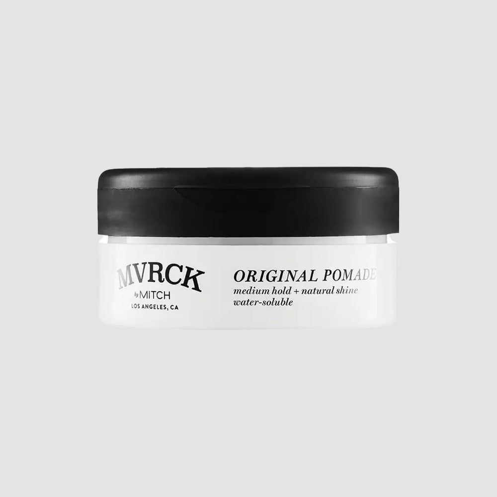 Paul Mitchell | MVRCK Original Pomade (3oz)