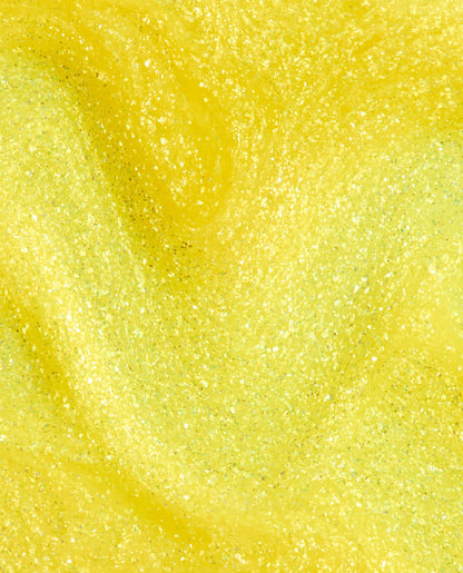 OPI | Nail Lacquer • Trip to the Brite Side: Paintin' on Sunshine!