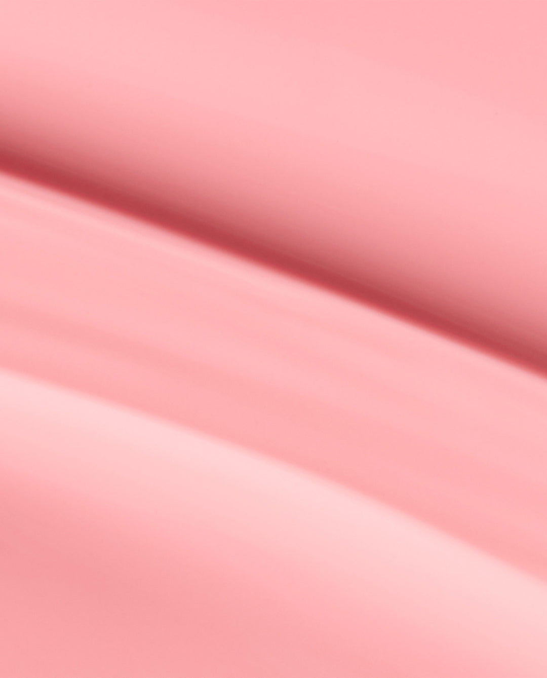 OPI | Infinite Shine • The New OPIcons: Passion-ista