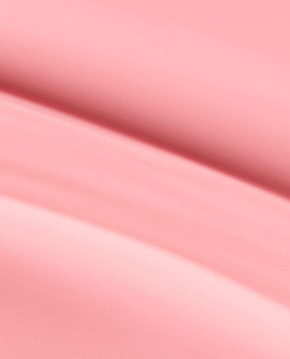 OPI | Infinite Shine • The New OPIcons: Passion-ista