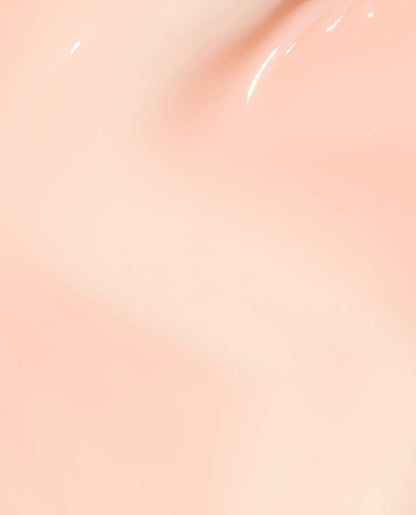 OPI | Nail Lacquer • Make 'Em Jelly!: Pearl-Clutching Behavior